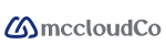mccloudCo Technologies